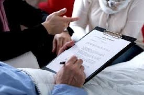 Sağalmaz xəstəlikdən əziyyət çəkən futbolçu evtanaziya ediləcək - FOTO