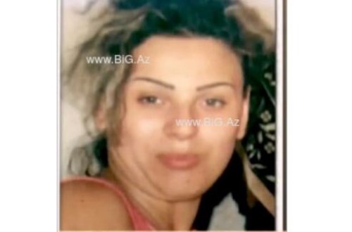 Azərbaycanda 35 yaşlı qadın anasını fındıq yığmaq adı ilə Türkiyəyə getdi və geri qayıtmadı - FOTO