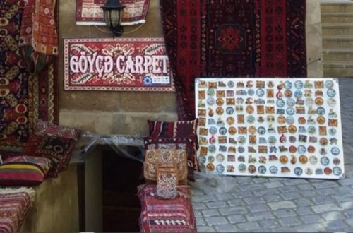 Deputatın qardaşı vətəndaşın mülkünü əlindən almaq istəyir? (ŞİKAYƏT/FOTO)