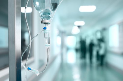 Azərbaycanda əhalinin əsas ölüm səbəbləri - İlk yerdə bu xəstəlik durur