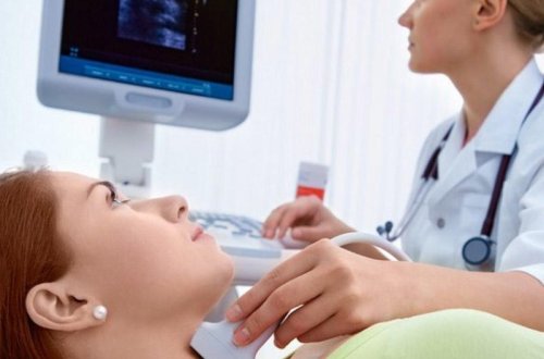 Bu əlamətlər varsa, qalxanvari vəzini yoxladın — SİYAHI