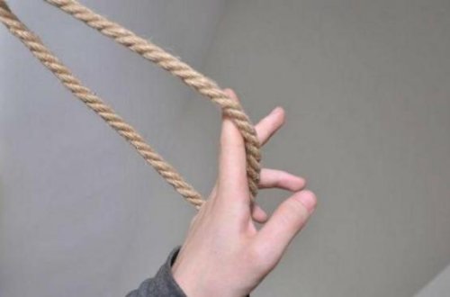 Житель Хырдалана совершил суицид