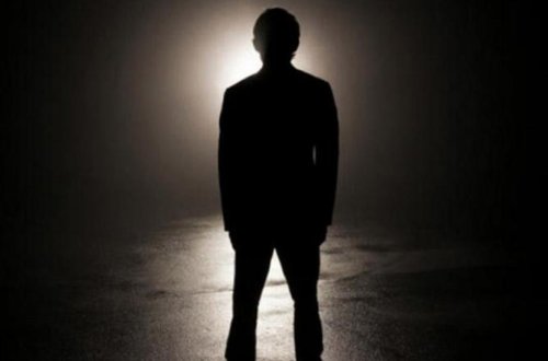 Отправившийся работать в Россию 23-летний парень пропал без вести