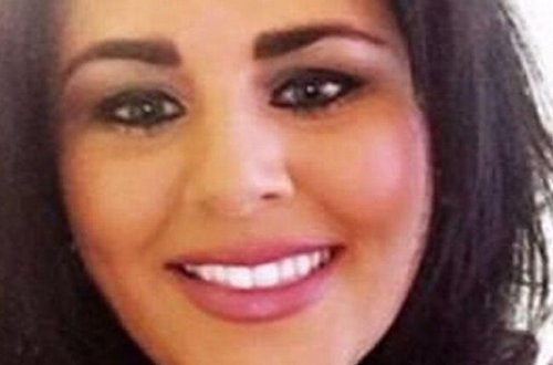 Özünü pullu kişi kimi tanıdıb, onlarla qadını soyundurdu - FOTOLAR