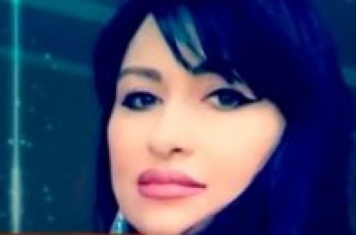 3 uşaq anasını qaçırıb vəhşicəsinə öldürdülər - Səfirlik işə qarışdı