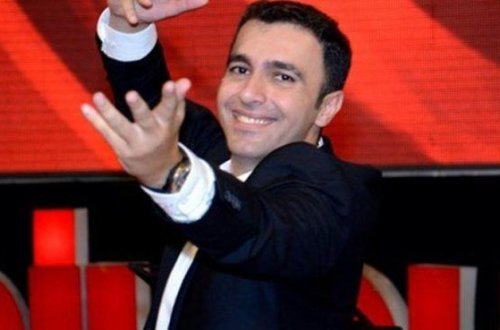 Space TV-nin efirində növbəti BİABIRÇILIQ — 