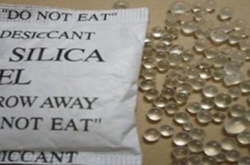 Ayaqqabı və çantalardan çıxan bu kiçik torbaları atmayın, görün həyatımızı necə yüngülləşdirir.