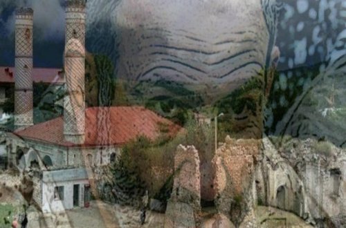 7 rayon Azərbaycana qaytarılır, rus qoşunları Qarabağa girir və Şuşada... - SENSASİON DETALLAR