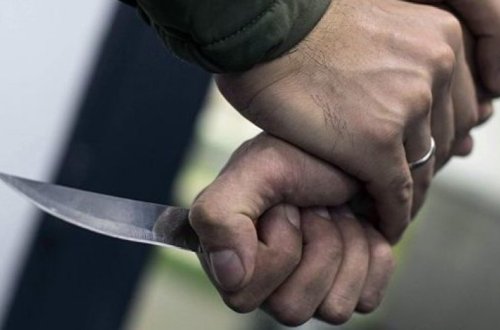 Еще одна свадьба в Азербайджане завершилась кровопролитием