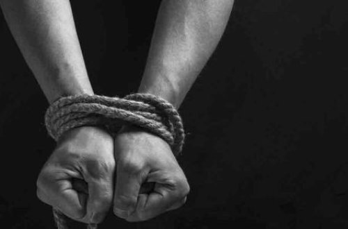 Азербайджанцев обратили в рабство на дагестанской ферме