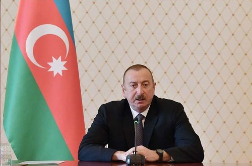 В Азербайджане с 1 октября возрастет размер минимальной пенсии