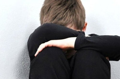 Bakıda azyaşlı oğlanı zorlayan şəxsi 15 il həbs cəzası gözləyir