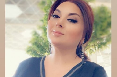 Təranənin illərdir davam edən qadağası bitdi