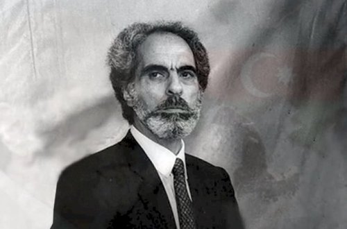 Elçibəy ailəsinə verilən eks-prezident müavinəti kəsiləcək