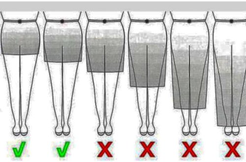 Bakıda qız şirkətə CV verdi - Bu şəkli göndərdilər 