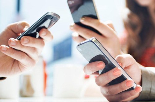 Mobil telefonların ən böyük təhlükəsi AÇIQLANDI