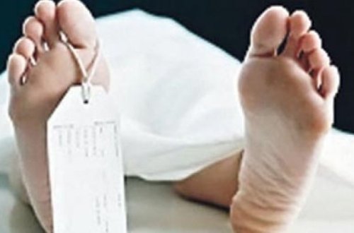 Сколько человек умерло в Азербайджане в этом году?