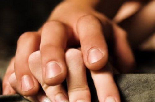 В Гейчае арестован мужчина, вступивший в интимную связь с несовершеннолетней