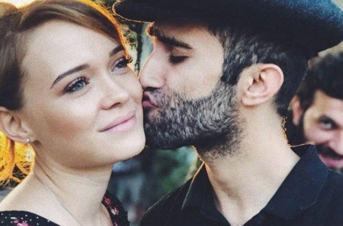 Известный видеоблогер Алихан Раджабов женится - ФОТО