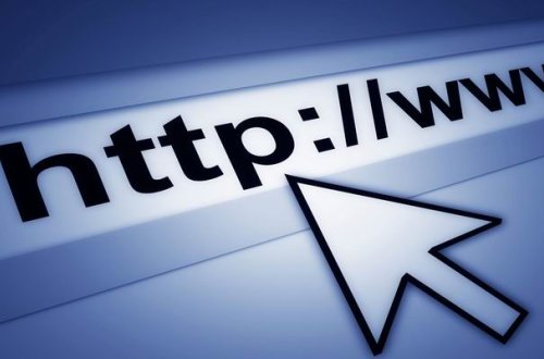 “Multikultural Azərbaycan” (multikultural.az) saytı yaradılır