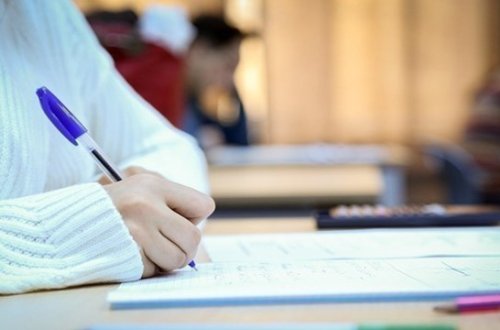 Məzunlarının ən yüksək nəticə göstərdiyi bölgələr – Siyahı