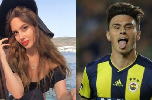 Qadın ona mesaj yazan 19 yaşlı futbolçunu rusvay etdi - FOTOLAR
