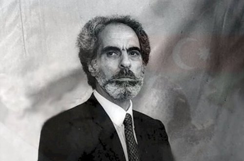 Elçibəyin təyin etdiyi icra başçısı niyə güllələndi?