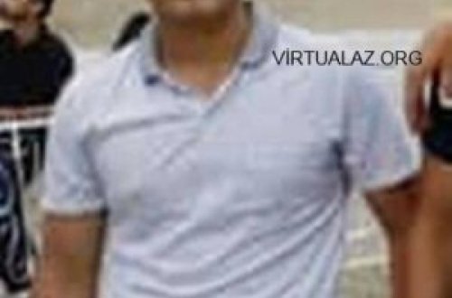 Kür çayında batan iki qardaşdan birinin cəsədi tapılıb