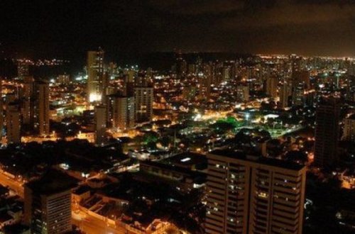 Ən çox əhalisi olan ölkələrin reytinqi - PROQNOZ