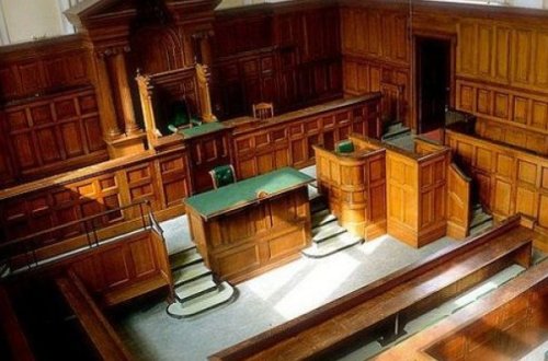 Azərbaycanda hakimlər niyə bəraət hökmü çıxarmır? - Cəmi 1 faizdir