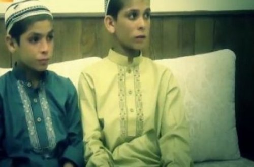 Bu qardaşlar gecələr ölür, səhərlər yenidən dirilirlər – Tibb elmi şokdadır