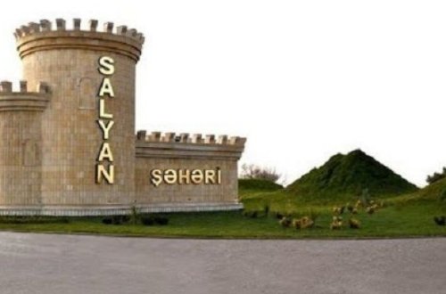 Yolda huşsuz vəziyyətdə tapılan şəxs xəstəxanada öldü