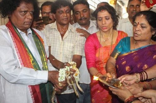 Qurbağalara toy elədilər - Şok səbəb -FOTO