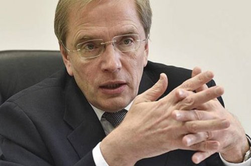 ЧБТР готовит выпуск в Азербайджане манатных облигаций