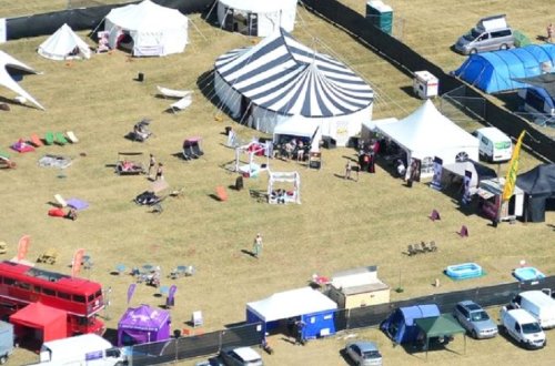 Cinsi əlaqə festivalına insan axını BİR-BİRİNİN GÖZÜ QARŞISINDA ... - FOTO