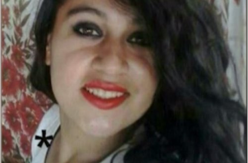 Evdən qaçan 22 yaşlı Nuranədən ailəsi imtina etdi