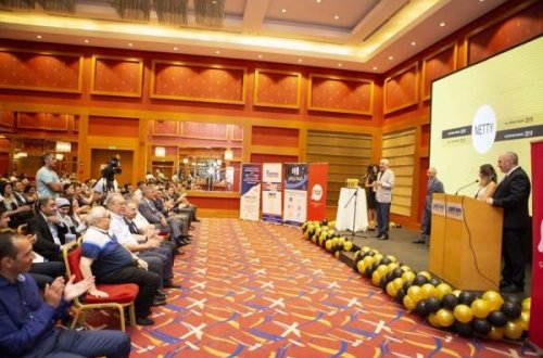 “Nar” Azərbaycanın rəqəmsal inkişafına öz töhfəsini verməyə davam edir