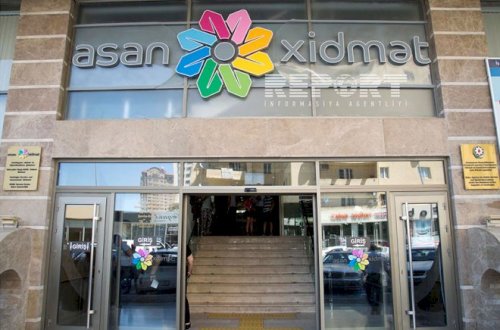 ASAN Beynəlxalq Assosiasiyasının yaradılmasına dair Bəyannamə imzalanıb