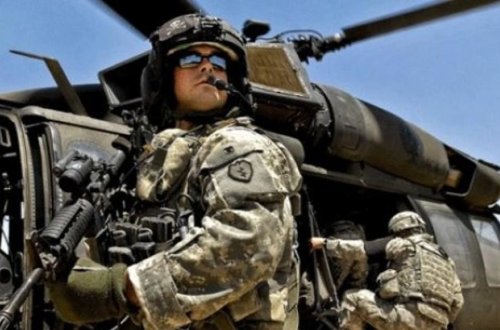 ABŞ-la İran müharibəyə başlasa, ziyan görəcək 3-cü dövlət