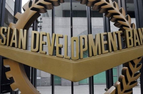 АБР утвердил новую стратегию по Азербайджану до 2024 года