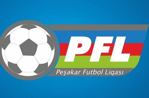 Выбраны 10 лучших голов чемпионата Азербайджана - ВИДЕО