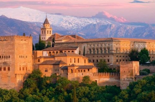 Западные стереотипы о мусульманских странах. Учит ли нас история?