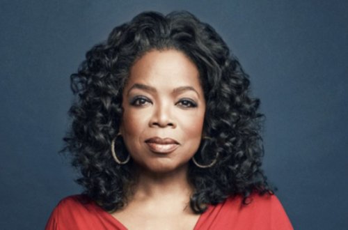 9 yaşından dayıları və anasının sevgililəri tərəfindən zorlanan qadın - DƏHŞƏTLİ FAKTLAR