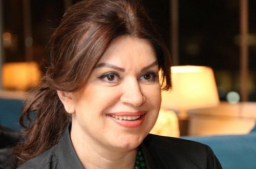 Prezidentin ev hədiyyə etdiyi Əməkdar artistdən DANIŞDI: 