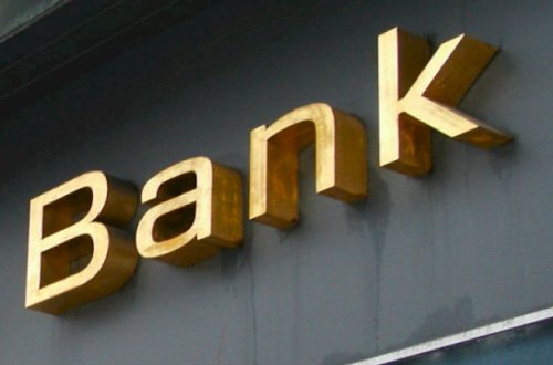 “Amrah Bank” müflis olub