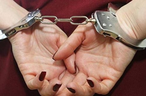 Naxçıvanda yüksək vəzifəli məmur qətlə yetirildi - ARVADI HƏBS EDİLDİ