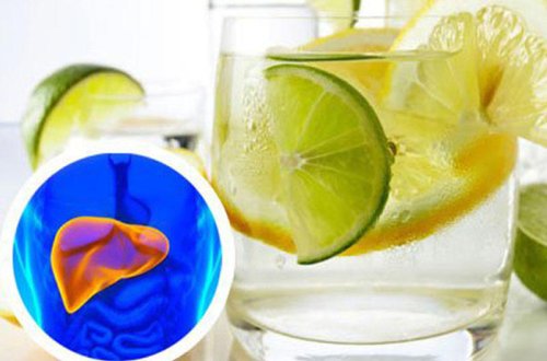 Bunlar hər gün masanızda olmalıdır! - Qaraciyərin 3 sadiq dostu