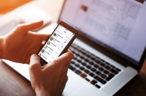 Telefon və kompüterdən istifadə edənlərə VACİB XƏBƏRDARLIQ: saat 11-də...