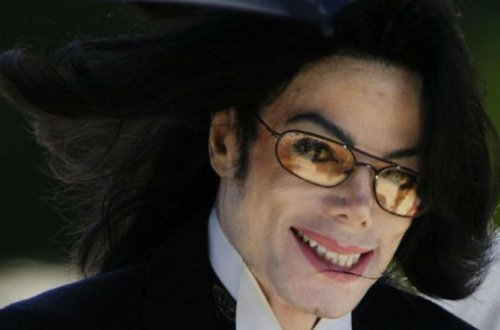 Maykl Ceksonun məzarı ilə bağlı - HƏQİQƏTLƏR ÜZƏ ÇIXDI