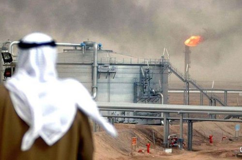 Terrorçuların liderləri ələ keçirildi: Dünyanı sarsıdan görüntülər – Video